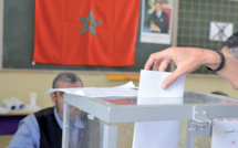 Elections des chambres à Tanger-Tetouan-Al Hoceima : alliance tripartite entre l'Istiqlal, le PAM et le RNI