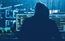 Cyberattaque : Quand la cybersécurité devient un choix stratégique national