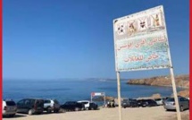 Insolite : une plage « réservée aux familles » fait réagir la Toile