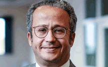 ​Témoignage de Younes Maamar: LES LABORATOIRES…RENTIERS DE LA COVID…!!