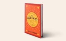 Cinéma : Le tournage du film « The Alchemist » reporté