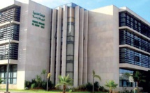 MRE : L’agence urbaine Rabat-Salé organise des journées portes ouvertes