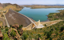 Agence du bassin hydraulique du Loukkos: sensibilisation aux dangers de la baignade dans les retenues des barrages
