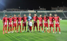 CAF : Le Wydad menacé d’exclusion de la Ligue des champions 2021- 2022