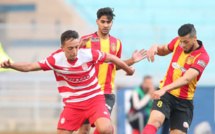 Football / Championnat tunisien : La Covid-19 reporte le début de la saison 2021-2022 au mois de sptembre