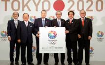 Tokyo 2020 : Le centre international de diffusion (IBC), une grande réussite