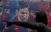 Barça : Un manque à gagner de 137 M€ après le départ de Messi