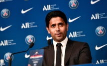 Conférence de presse / Nasser Al-Khelaifi : «  Mbappé n’a pas d’autres excuses que de rester ! »
