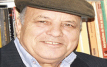 Covid-19 : payez d’abord, mourrez ensuite…