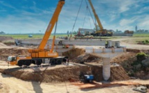 Zone industrielle de Bouznika : Bientôt une nouvelle station d’épuration