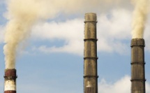 Politique commerciale entre l’UE et le Maroc : Les enjeux de la taxe de décarbonisation