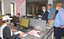 “Allô Istichara” : Un centre d’appel 100% istiqlalien dédié aux élections