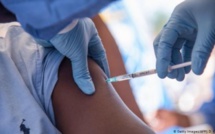 Compteur coronavirus : 10.828 nouveaux cas et 104 décès, le rebond se poursuit !