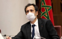 Les points marquants de la note de cadrage du PLF 2022