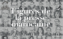 La MAP et la mémoire broyée
