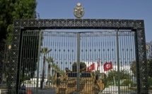 Tunisie : Après trois semaines de gel parlementaire, quelle suite aux mesures de Saïed ?