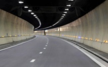 Rabat : Une nouvelle trémie verra bientôt le jour