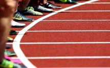 Athlétisme : Les Mondiaux des moins de 20 ans au Kenya retardés d'un jour