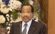 Afrique / Sommet des chefs d’Etat de la CEMAC : Vers un plan communautaire de relance