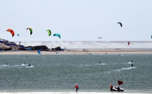 « Dakhla Downwind Challenge » : 6ème édition d’un évènement unique en son genre