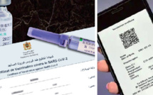Basket-ball national : Adoption du pass vaccinal comme document officiel