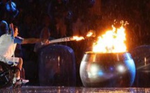 Jeux Paralympiques : La menace covidienne impose le huis-clos et les restrictions de mouvement
