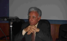 Algérie : Un ancien wali condamné à 3 ans de prison ferme pour corruption