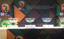 CAN Cameroun : Ce mardi à 19h00,  le tirage des groupes sur BeIN Sport News