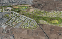 Khouribga : Des projets oubliés… ?
