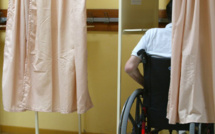 Personnes en situation de handicap : Pour plus d’accessibilité au processus électoral