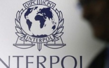 Tanger : arrestation d’un ressortissant français faisant l'objet d'un mandat d'arrêt international