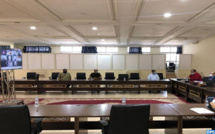 Essaouira : Apport et attentes de la communauté établie à l’étranger