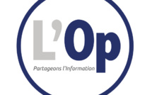 L'Opinion: Un pragmatisme porteur d’espoir