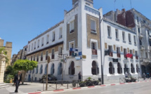 Tanger: Les contenus de la Bibliothèque Abdallah Guennoun bientôt en version électronique