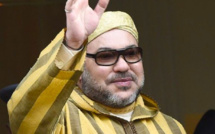 Fête de la Jeunesse, fierté de la jeunesse marocaine