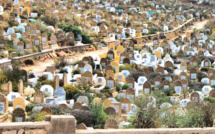 Covid-19 : Manque flagrant de cercueils à Casablanca ?