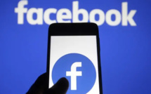 Facebook : Les dessous d’un rapport dissimulé