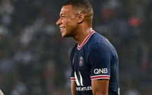 Transfert : Mbappé madrilène avant la fin du mercato pour 160 M€ ?