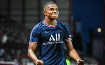 Feuilleton Mbappé : Il sera Madrilène pour quelques millions d'euros de plus !?