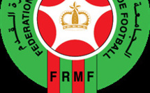 FRMF : Joueurs étrangers, les décisions de la Commission fédérale ad hoc