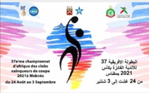 Handball / Championnat d’Afrique des clubs vainqueurs de coupe : Pour son premier match, Widad Smara était meilleur