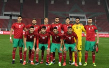 Liste de l’équipe nationale : Halilhodžić continue sa prospection à la veille des éliminatoires