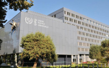 Le Maroc réélu au Conseil d’exploitation postale de l’UPU