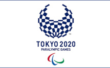 Jeux Paralympiques de Tokyo 2020 (4e journée) : Six athlètes marocains entreront en lice ce vendredi
