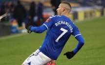 PSG : Richarlison pour remplacer Mbappé