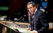 Sahara marocain : le Maroc participe aux travaux du séminaire du C24 à la Dominique