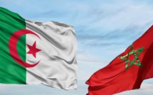 L'Union africaine annonce son soutien à toute initiative visant à rétablir les relations entre le Maroc et l'Algérie