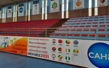 Handball : Pour leur second match, les Smaris s’octroient la première place