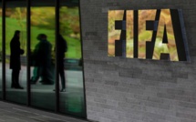 Affaire FIFA gate : 201 millions dollars pour la FIFA