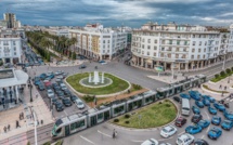 Journée sans voitures : Rabat va respirer... pour un jour